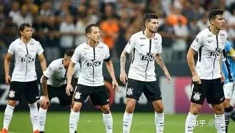 中甲联赛落,广州队,上海嘉定汇,V体育官网,V体育APP,VSports,V体育平台