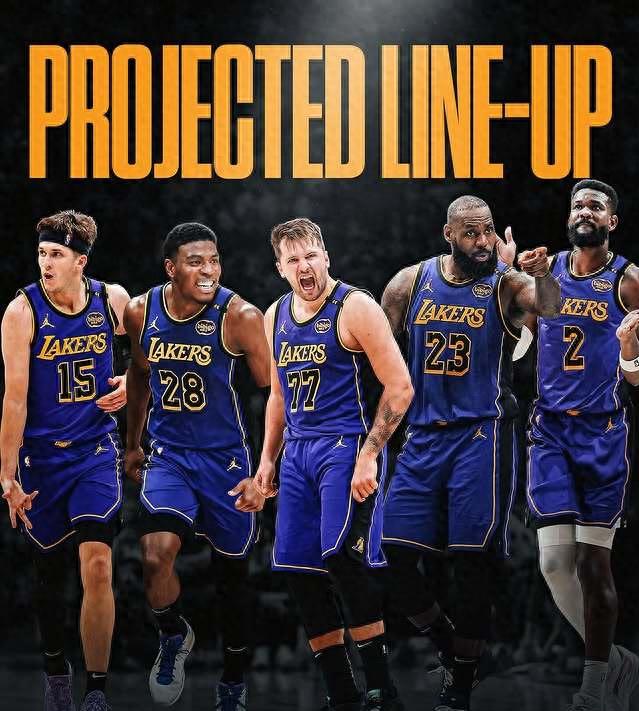 梅西退役后,去向何方,潜在下家仅,V体育官网,V体育APP,VSports,V体育平台