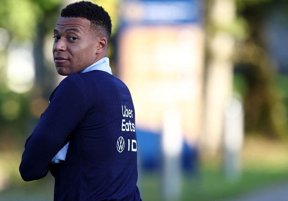 中甲联赛落,广州队,上海嘉定汇,V体育官网,V体育APP,VSports,V体育平台