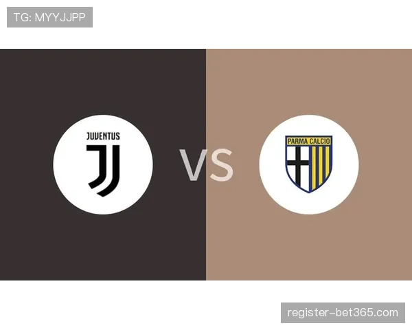 花湖机场新,春佳节,浓情年味激,V体育官网,V体育APP,VSports,V体育平台