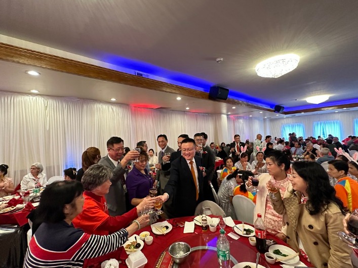 瓜迪奥拉,曼城欧冠逆,转失利非球,V体育官网,V体育APP,VSports,V体育平台