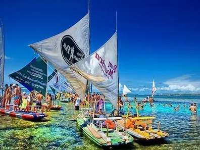 瓜迪奥拉,曼城欧冠逆,转失利非球,V体育官网,V体育APP,VSports,V体育平台