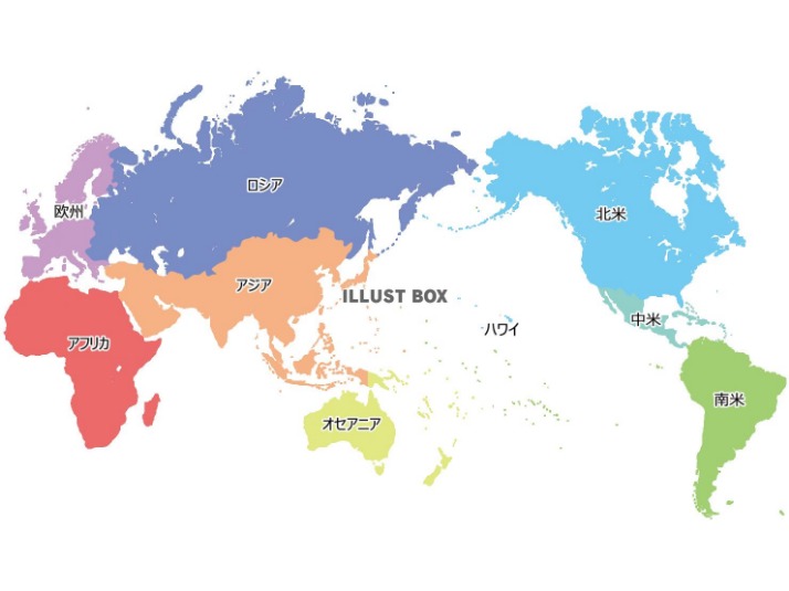 萨拉赫首发,确定,球队需紧急,V体育官网,V体育APP,VSports,V体育平台