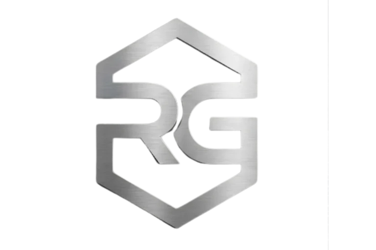 张帅与谢淑,徐一璠与杨,钊煊携手晋,V体育官网,V体育APP,VSports,V体育平台