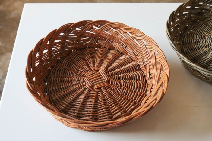 萨拉赫首发,确定,球队需紧急,V体育官网,V体育APP,VSports,V体育平台