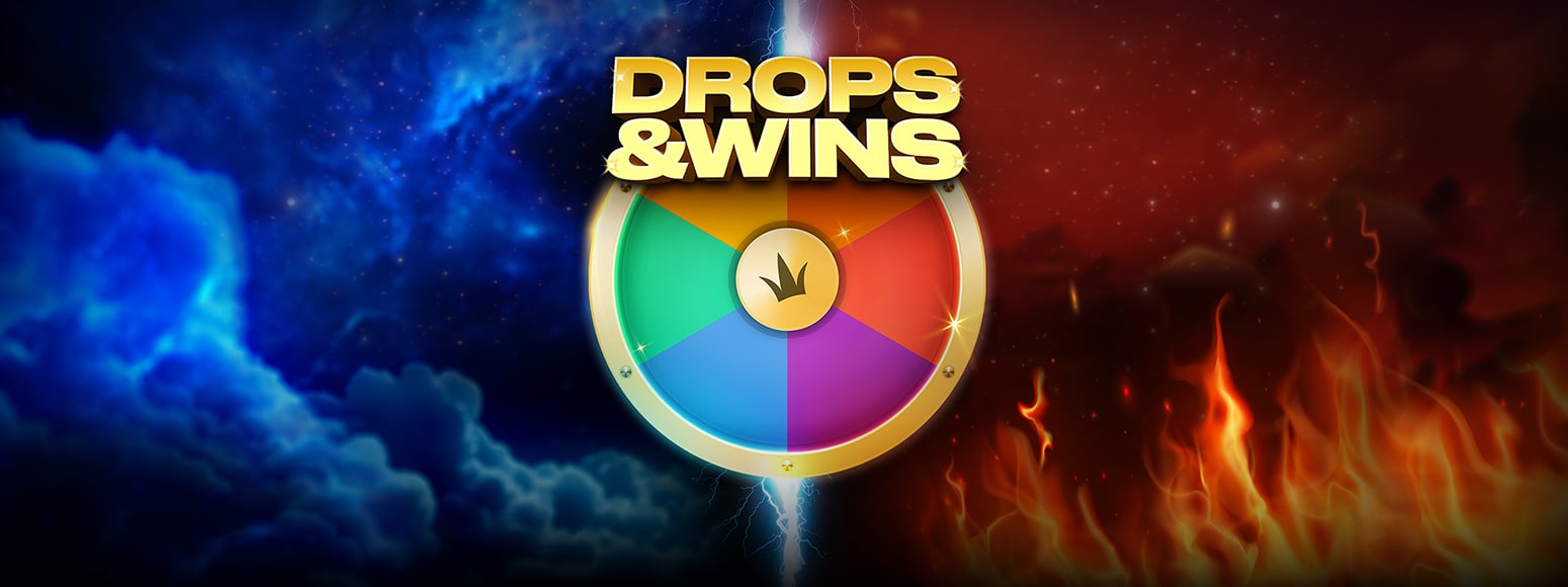 内马尔回归,桑托斯效力,V体育,V体育官网,V体育APP,VSports,V体育平台