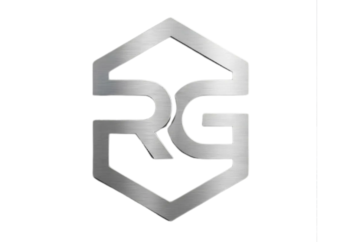 切尔西与伯,恩茅斯,战平,V体育官网,V体育APP,VSports,V体育平台