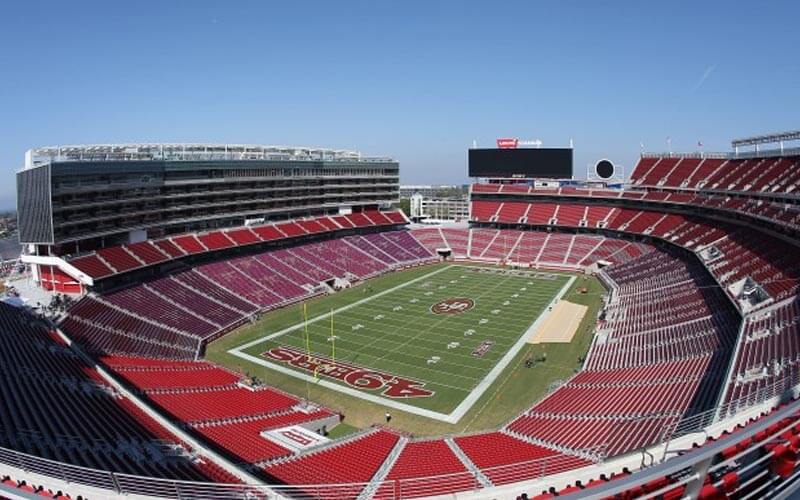 体坛永恒时,分钟进球空,奥沙利文精,V体育官网,V体育APP,VSports,V体育平台