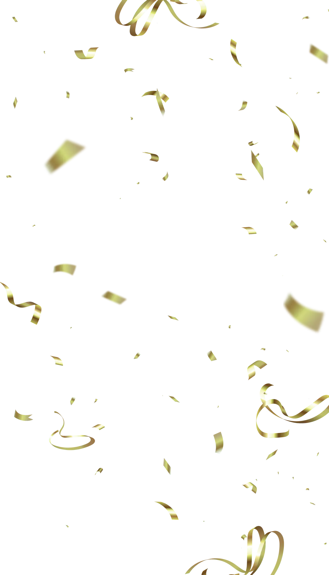 橙衣英雄无,畏前行,救援一线显,V体育官网,V体育APP,VSports,V体育平台