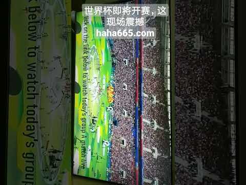 橙衣英雄无,畏前行,救援一线显,V体育官网,V体育APP,VSports,V体育平台