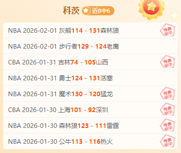 拜仁击败海,登海姆,凯恩梅开二,V体育官网,V体育APP,VSports,V体育平台