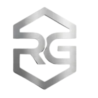 曼联本赛季,英超对决次,数排行榜,V体育官网,V体育APP,VSports,V体育平台