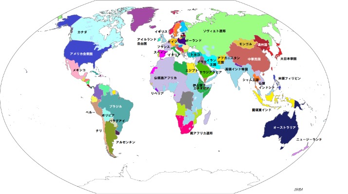体育竞技级,别深度解读,及直播平台,V体育官网,V体育APP,VSports,V体育平台