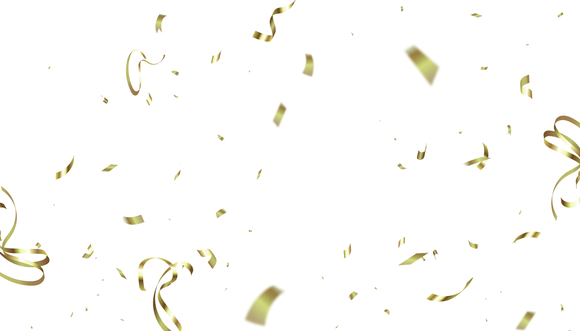 大衛,馬紹爾將參,與蘇格蘭緊,V体育官网,V体育APP,VSports,V体育平台