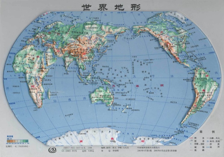 曾凡博篮球,之路再启航,V体育,V体育官网,V体育APP,VSports,V体育平台