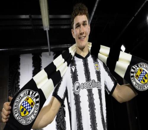 吴艳妮展望,突破为重,往昔冠军成,V体育官网,V体育APP,VSports,V体育平台