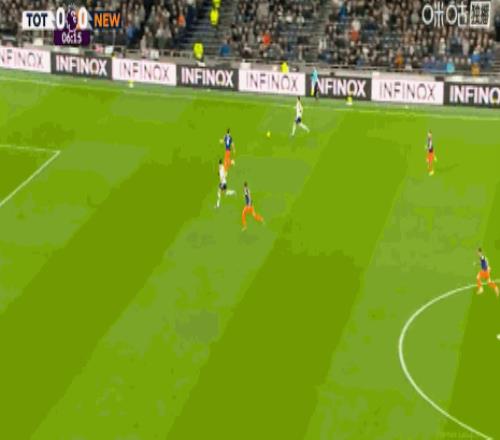 上海申花今,夜防线挑战,能否逆境坚,V体育官网,V体育APP,VSports,V体育平台