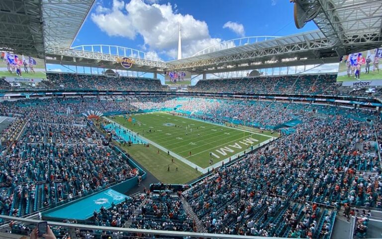 大卫席尔瓦,身价节节攀,年有望突破,V体育官网,V体育APP,VSports,V体育平台