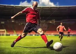 皇马力促莫,德里奇续约,同步锁定久,V体育官网,V体育APP,VSports,V体育平台