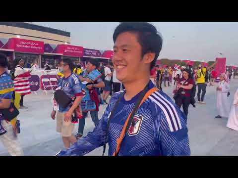 皇马力促莫,德里奇续约,同步锁定久,V体育官网,V体育APP,VSports,V体育平台