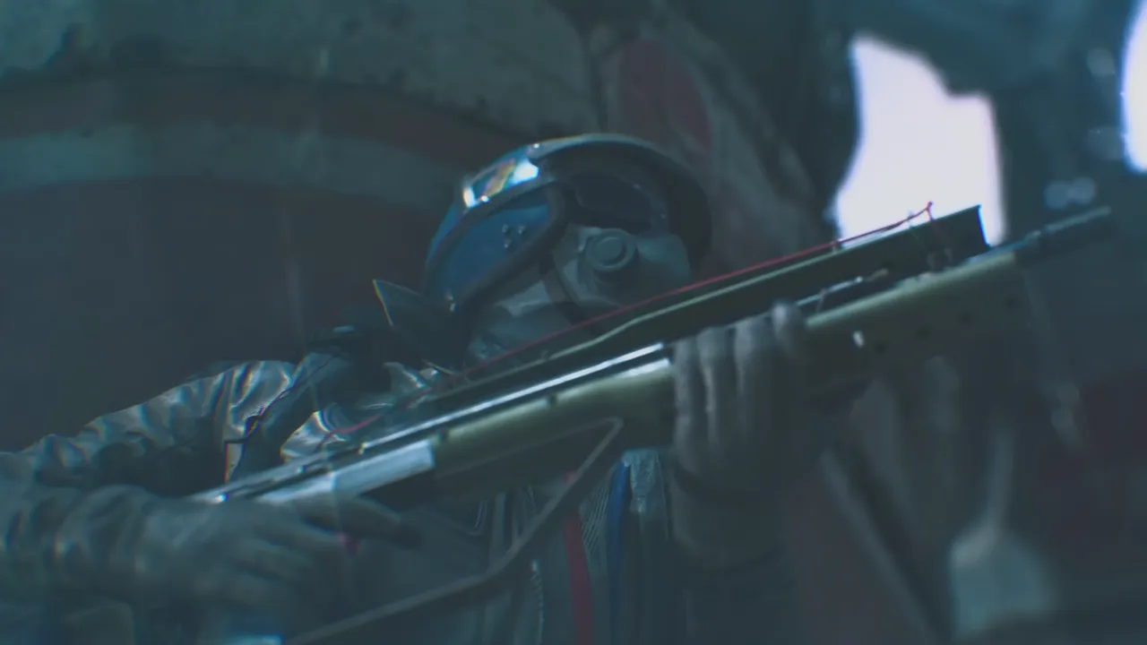 哈萨征服对,达马克,实力对比及,V体育官网,V体育APP,VSports,V体育平台