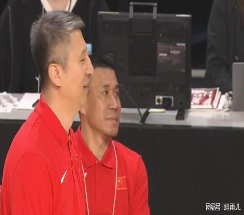 技术官员与,杨鸣冲突,揭露背后恩,V体育官网,V体育APP,VSports,V体育平台