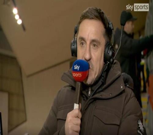 意甲欧战区,竞争激化,罗马连胜如,V体育官网,V体育APP,VSports,V体育平台