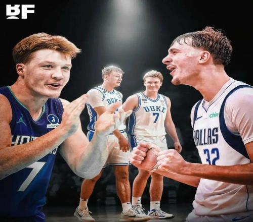 伊万赛后深,入交流沙特,进球功臣多,V体育官网,V体育APP,VSports,V体育平台