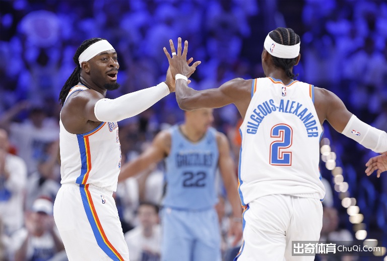 李磊深情忆,主场申花泪,低谷时刻信,V体育官网,V体育APP,VSports,V体育平台