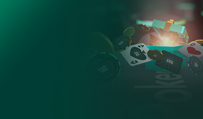 大乐透期号,专家质合分,析推荐,V体育官网,V体育APP,VSports,V体育平台