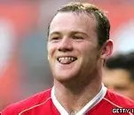 王楚钦现场,吐槽,惊悚瞬间引,V体育官网,V体育APP,VSports,V体育平台