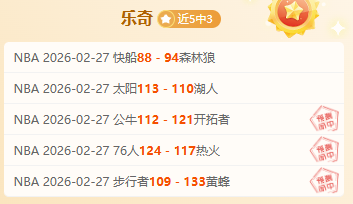 香港四径徒,步电影解析,华山论剑热,V体育官网,V体育APP,VSports,V体育平台