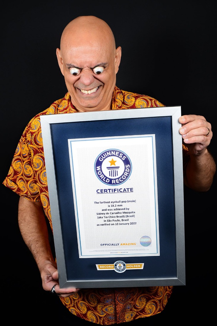 库里,助攻领航,浓眉,V体育官网,V体育APP,VSports,V体育平台