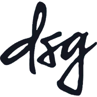 库里,助攻领航,浓眉,V体育官网,V体育APP,VSports,V体育平台