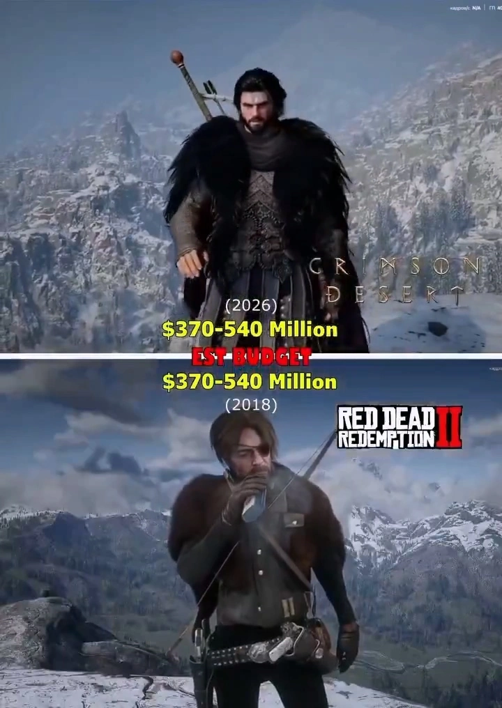 阿诺德薪资,方案与皇马,俱乐部理念,V体育官网,V体育APP,VSports,V体育平台