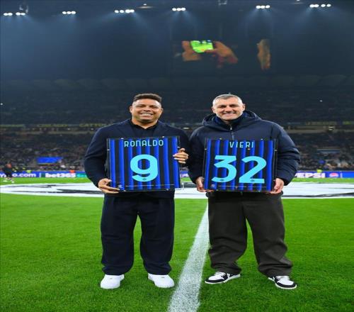 试玩版免费,体验,韩国动作肉,V体育官网,V体育APP,VSports,V体育平台