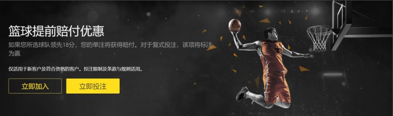 Xbox,未来堪忧创,始人,V体育官网,V体育APP,VSports,V体育平台