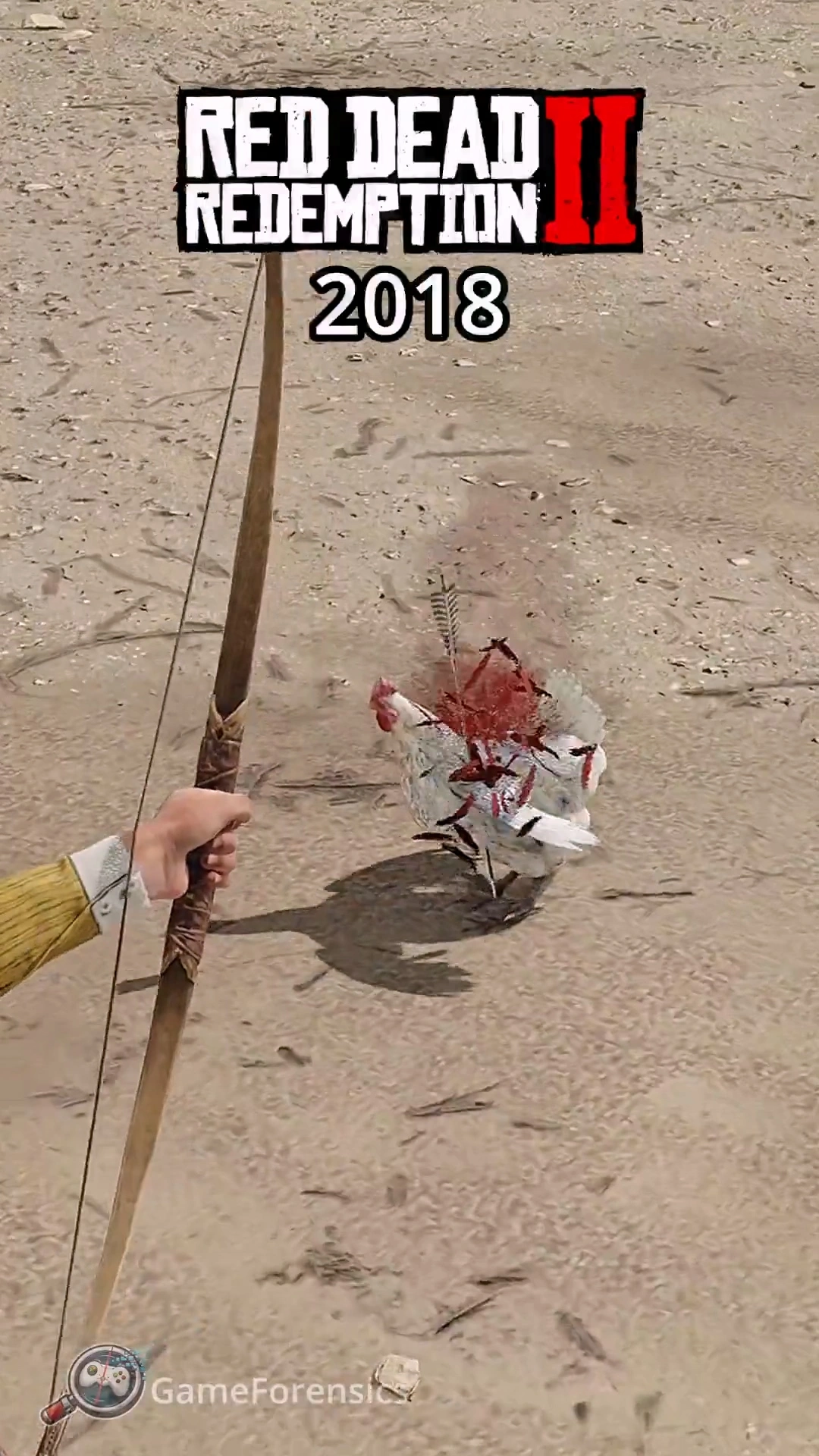 阿森纳积分,榜落后榜首,利物浦可乘,V体育官网,V体育APP,VSports,V体育平台