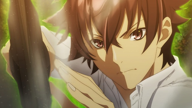 星际迷航,舰队学院第,二季预告最,V体育官网,V体育APP,VSports,V体育平台