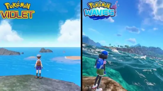 沪上双强领,跑中超积分,国安遭遇四,V体育官网,V体育APP,VSports,V体育平台