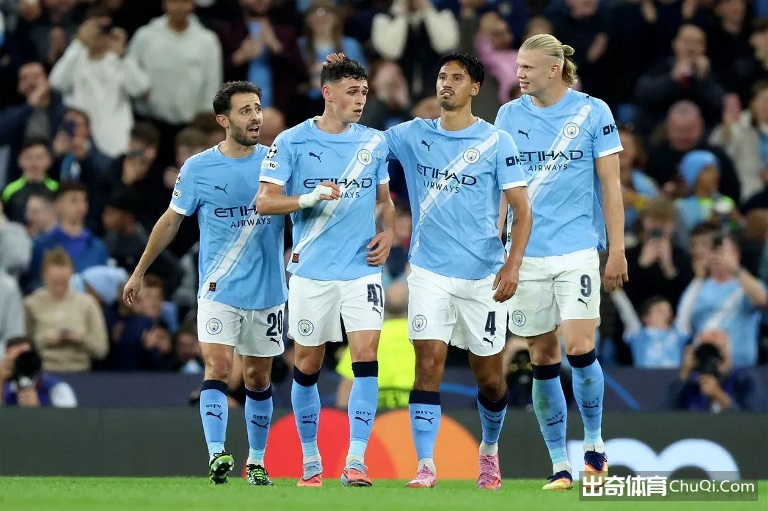 大乐透第,期专家推荐,质合分析,V体育官网,V体育APP,VSports,V体育平台