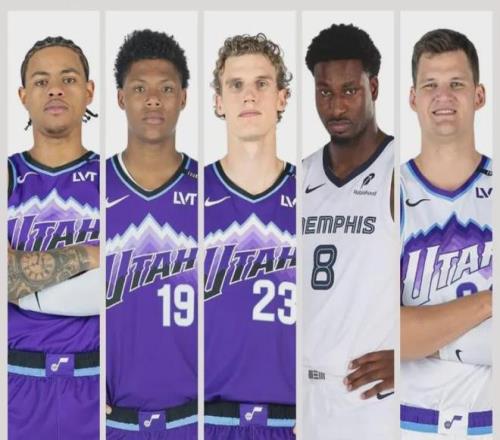 大乐透第,期专家推荐,质合分析,V体育官网,V体育APP,VSports,V体育平台