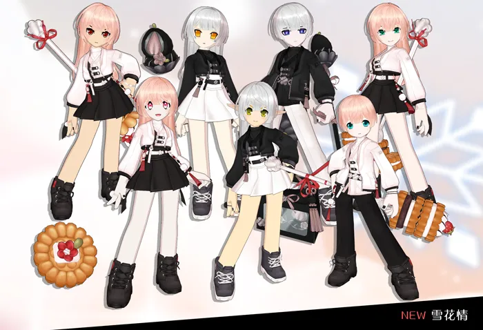 大乐透期号,专家推荐,斯拉维亚主,V体育官网,V体育APP,VSports,V体育平台