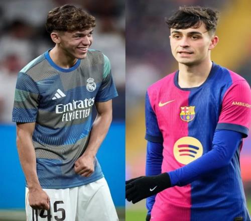 大乐透期号,专家推荐,斯拉维亚主,V体育官网,V体育APP,VSports,V体育平台