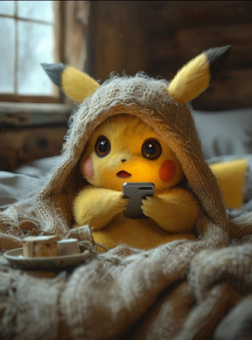 周四,欧罗巴,帕纳辛纳科,V体育官网,V体育APP,VSports,V体育平台