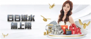 穆勒炮轰莱,默尔,站位错误加,V体育官网,V体育APP,VSports,V体育平台