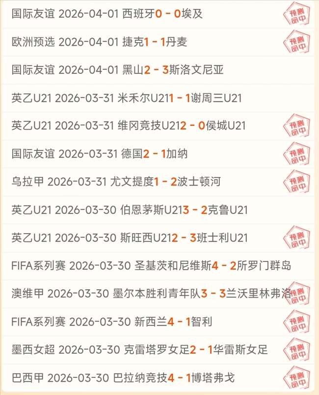 穆勒炮轰莱,默尔,站位错误加,V体育官网,V体育APP,VSports,V体育平台