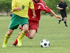 詹姆斯末节,连场爆发,场均,V体育官网,V体育APP,VSports,V体育平台