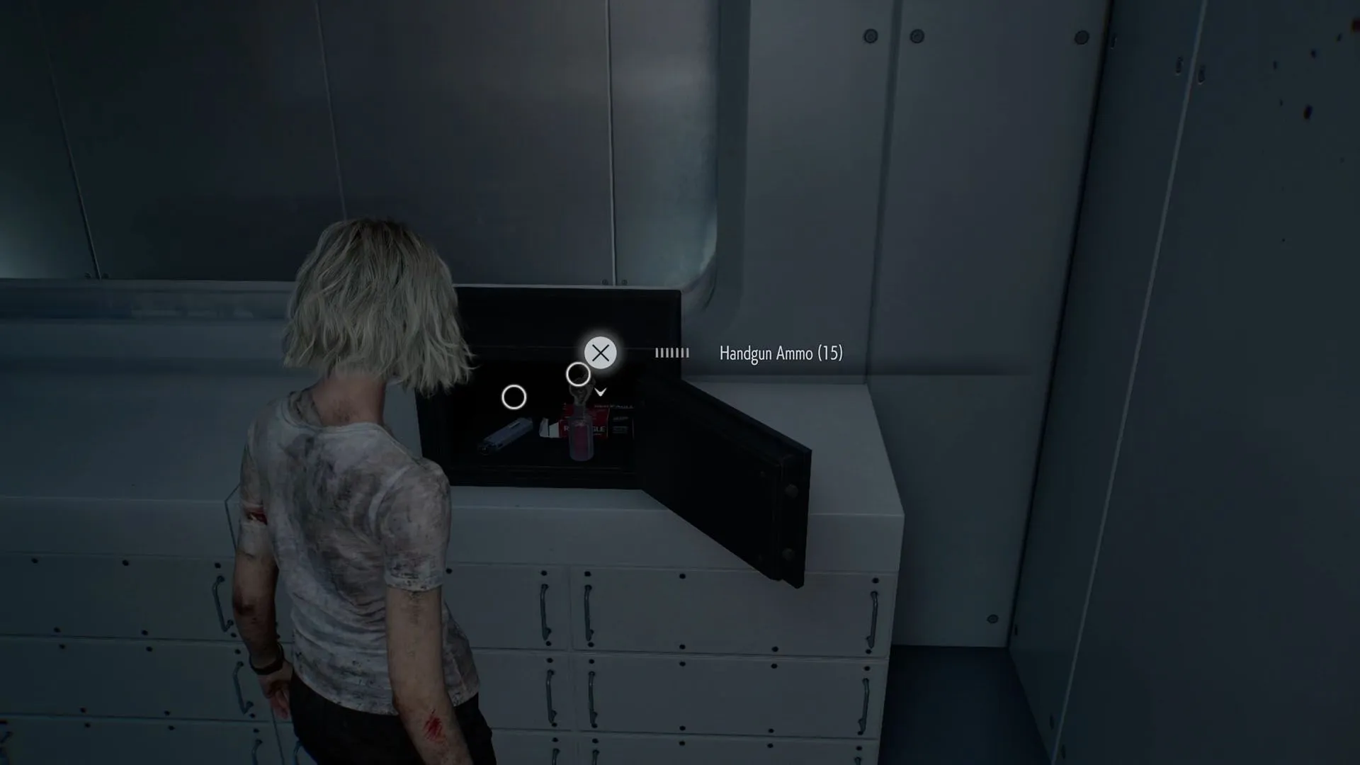 王楚钦晋级,重庆冠军赛,四强决赛,V体育官网,V体育APP,VSports,V体育平台