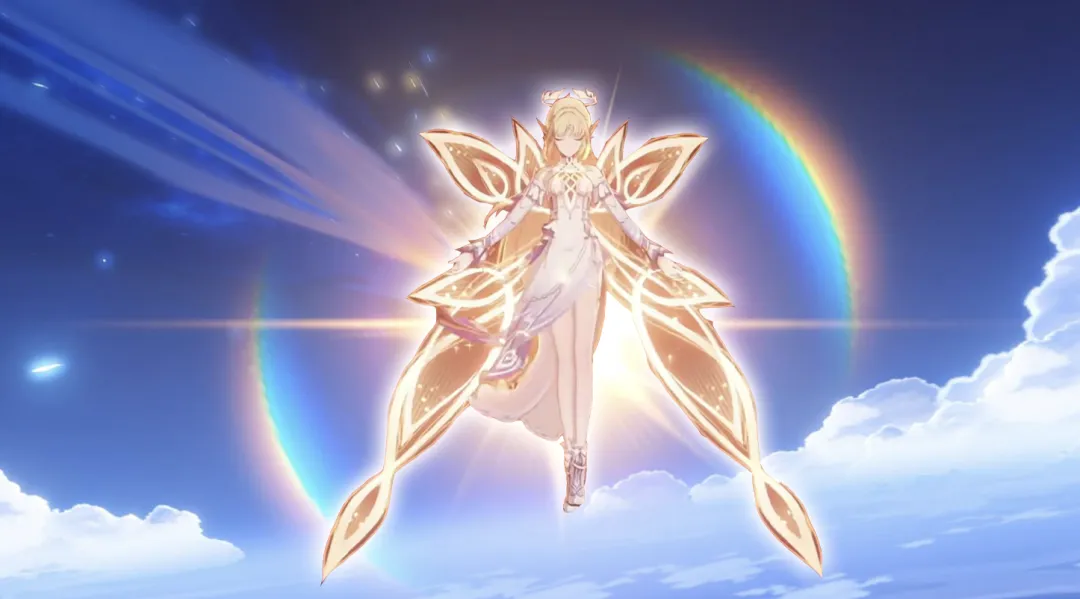 独家盛宴,曼联火力全,巅峰对决,V体育官网,V体育APP,VSports,V体育平台